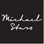 Michael Stars Coupons Logo