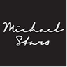 Michael Stars coupons