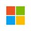 Microsoft Store Coupons Logo