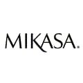 MIKASA logo