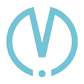 Ming Wang logo