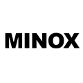 MINOX Vouchers