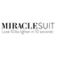 MIRACLESUIT Coupons Logo