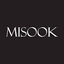 Misook Coupons Logo