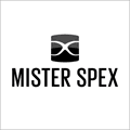 Mister Spex Vouchers