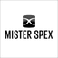 Mister Spex Coupons Logo