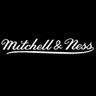 Mitchell & Ness coupons