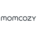 Momcozy Coupons