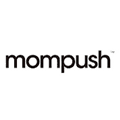 mompush Coupons