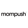 mompush coupons
