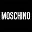 Moschino Coupons Logo