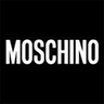 Moschino coupons