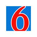 Motel 6 Coupons