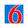 Motel 6 coupons