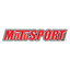 MotoSport Coupons Logo