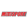MotoSport coupons