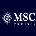 MSC Cruises Coupons
