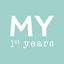 My 1st Years Coupons Logo