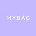 MYBAG Vouchers