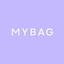 MYBAG Coupons Logo