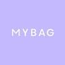 MYBAG coupons