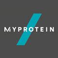 MYPROTEIN Vouchers