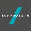 MYPROTEIN Coupons Logo