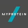 MYPROTEIN coupons