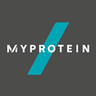 MYPROTEIN US coupons