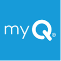 MyQ Coupons