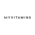 Myvitamins Vouchers