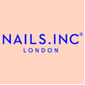 Nails Inc Vouchers
