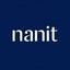nanit Coupons Logo
