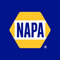 NAPA Auto Parts logo