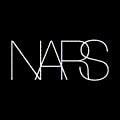 NARS Coupons