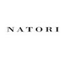 NATORI coupons