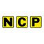NCP Coupons Logo