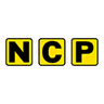 NCP vouchers