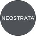 NEOSTRATA Coupons