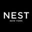 NEST New York Coupons Logo