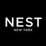 NEST New York coupons
