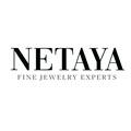 Netaya Coupons