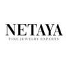 Netaya coupons