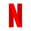 Netflix Shop Coupons Logo