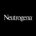 Neutrogena Coupons