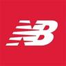 New Balance vouchers