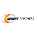 Newegg Business Coupons