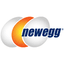 Newegg Canada Coupons Logo
