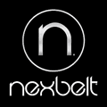 nexbelt Coupons