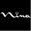 Nina Shoes Coupons Logo